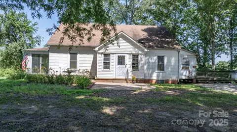 Other - 5560 Springs Rd, Conover, NC 28613 photo 8 of 30