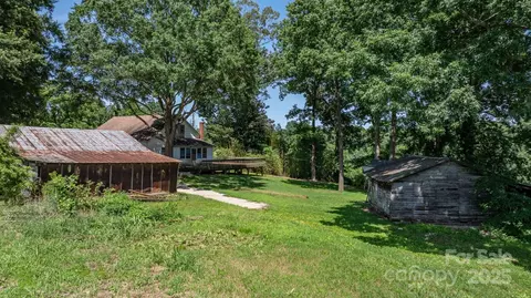 Other - 5560 Springs Rd, Conover, NC 28613 photo 16 of 30