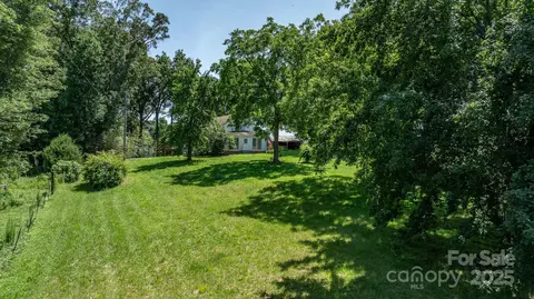 Other - 5560 Springs Rd, Conover, NC 28613 photo 10 of 30