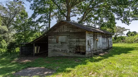 Other - 5560 Springs Rd, Conover, NC 28613 photo 15 of 30