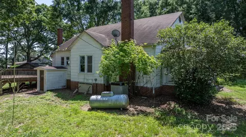 Other - 5560 Springs Rd, Conover, NC 28613 photo 9 of 30