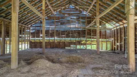 Other - 5560 Springs Rd, Conover, NC 28613 photo 22 of 30