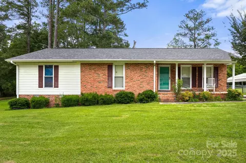 662 Willa 8 Ct #8, Chester, SC 29706