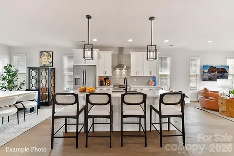 3006 Khan Park 69 Dr #69, Charlotte, NC 28206