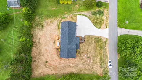 2205 Olde West Rd, Hudson, NC 28638 photo 33