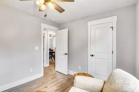 2205 Olde West Rd, Hudson, NC 28638 photo 18