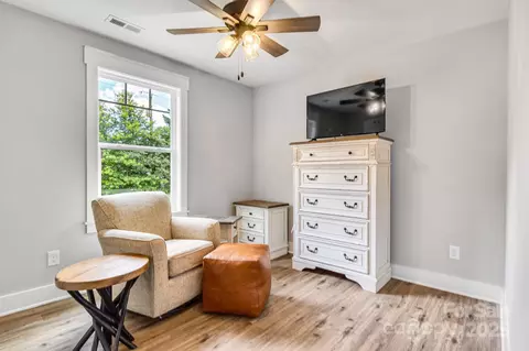 2205 Olde West Rd, Hudson, NC 28638 photo 17