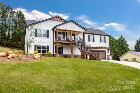 2205 Olde West Rd, Hudson, NC 28638 photo 31