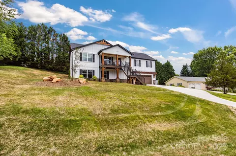 2205 Olde West Rd, Hudson, NC 28638 photo 29