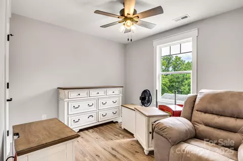 2205 Olde West Rd, Hudson, NC 28638 photo 15