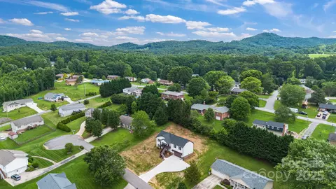 2205 Olde West Rd, Hudson, NC 28638 photo 30