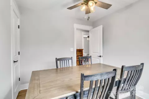 2205 Olde West Rd, Hudson, NC 28638 photo 20