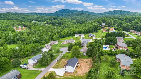2205 Olde West Rd, Hudson, NC 28638 photo 32
