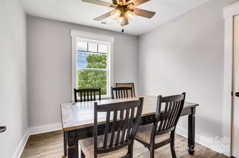 2205 Olde West Rd, Hudson, NC 28638 photo 19