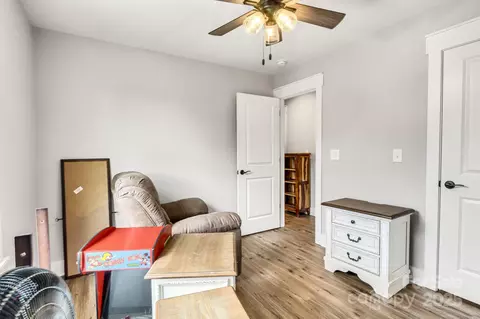 2205 Olde West Rd, Hudson, NC 28638 photo 16