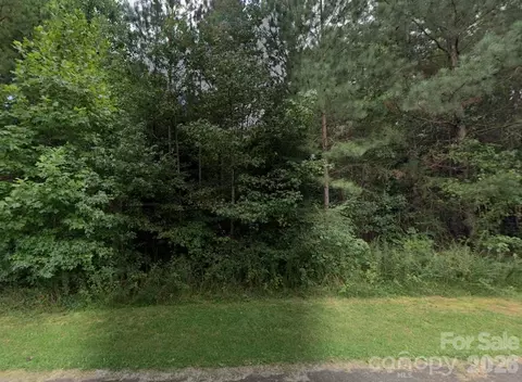 Majestic Pine 24 Drive #24, Vale, NC 28168