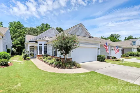 3079 Azalea Dr, Fort Mill, SC 29707
