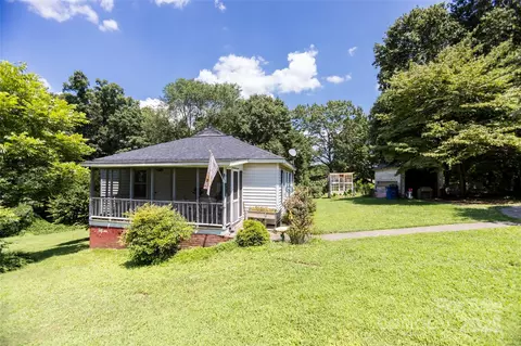 3419 Boat Club Rd, Belmont, NC 28012