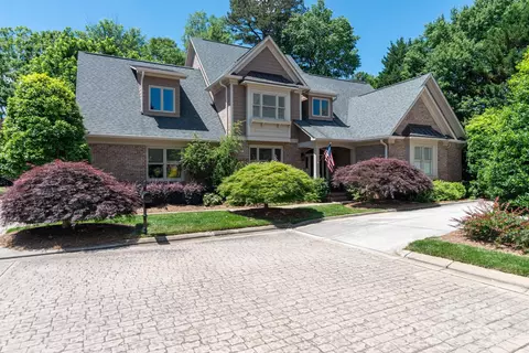 18534 Carnegie Overlook 110 Blvd #110, Davidson, NC 28036