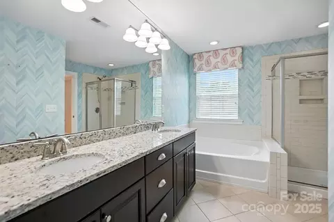 809 Ayrshire Ave, Fort Mill, SC 29708 photo 29