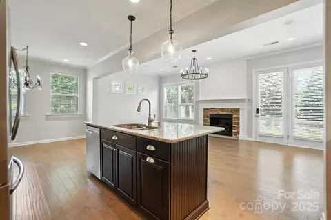 809 Ayrshire Ave, Fort Mill, SC 29708 photo 18