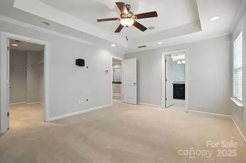 809 Ayrshire Ave, Fort Mill, SC 29708 photo 28