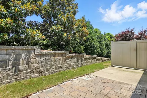 809 Ayrshire Ave, Fort Mill, SC 29708 photo 42