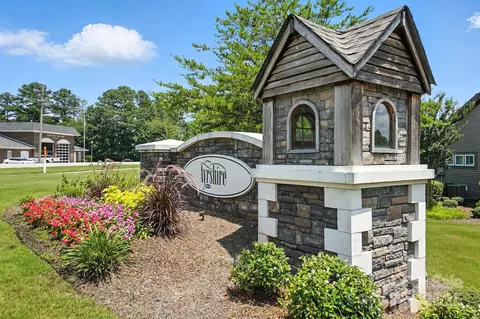 809 Ayrshire Ave, Fort Mill, SC 29708 photo 48