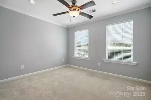809 Ayrshire Ave, Fort Mill, SC 29708 photo 39
