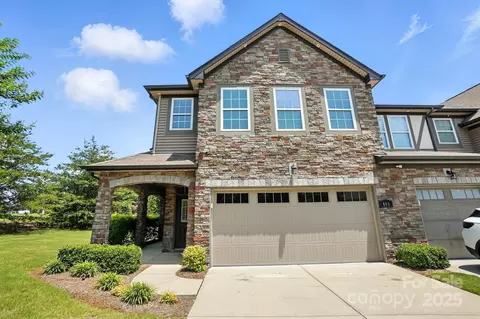 809 Ayrshire Ave, Fort Mill, SC 29708