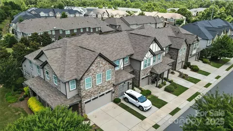 809 Ayrshire Ave, Fort Mill, SC 29708 photo 45