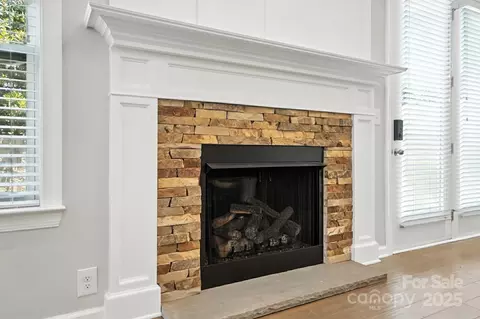 809 Ayrshire Ave, Fort Mill, SC 29708 photo 10