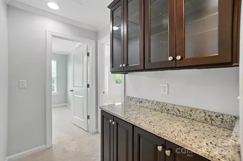 809 Ayrshire Ave, Fort Mill, SC 29708 photo 24