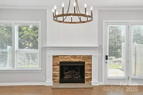 809 Ayrshire Ave, Fort Mill, SC 29708 photo 9