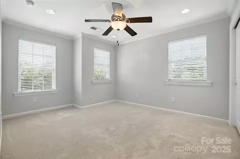 809 Ayrshire Ave, Fort Mill, SC 29708 photo 34