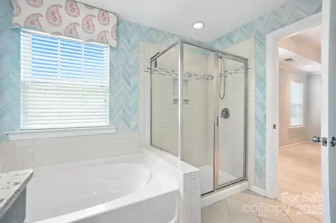809 Ayrshire Ave, Fort Mill, SC 29708 photo 30
