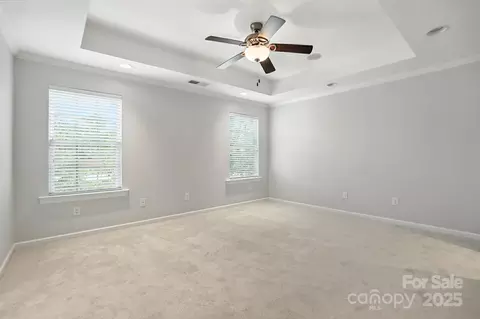 809 Ayrshire Ave, Fort Mill, SC 29708 photo 26