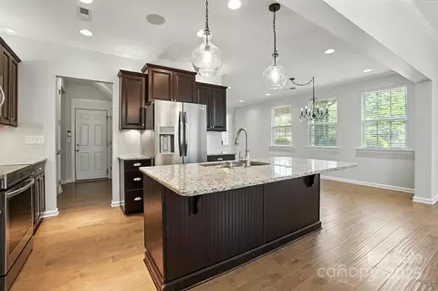 809 Ayrshire Ave, Fort Mill, SC 29708 photo 15