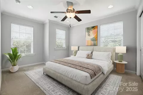 809 Ayrshire Ave, Fort Mill, SC 29708 photo 33