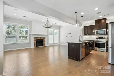 809 Ayrshire Ave, Fort Mill, SC 29708 photo 5
