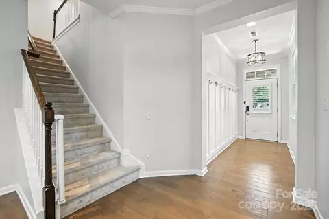 809 Ayrshire Ave, Fort Mill, SC 29708 photo 4