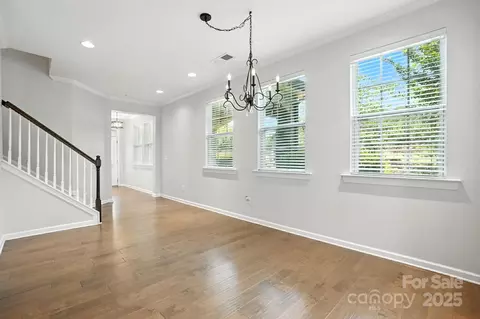 809 Ayrshire Ave, Fort Mill, SC 29708 photo 19