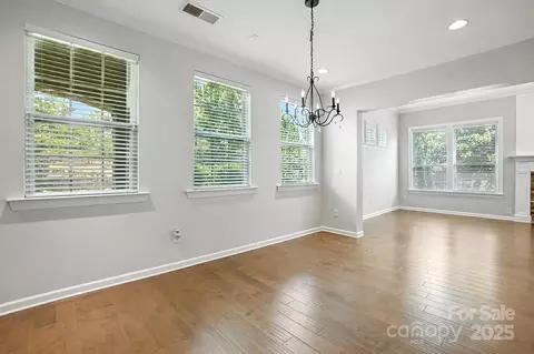 809 Ayrshire Ave, Fort Mill, SC 29708 photo 21