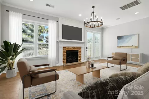 809 Ayrshire Ave, Fort Mill, SC 29708 photo 6