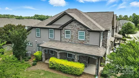 809 Ayrshire Ave, Fort Mill, SC 29708 photo 46