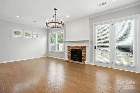 809 Ayrshire Ave, Fort Mill, SC 29708 photo 8