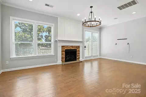 809 Ayrshire Ave, Fort Mill, SC 29708 photo 7