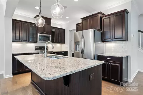 809 Ayrshire Ave, Fort Mill, SC 29708 photo 16