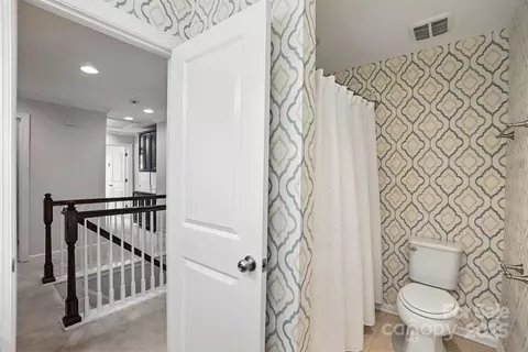 809 Ayrshire Ave, Fort Mill, SC 29708 photo 37
