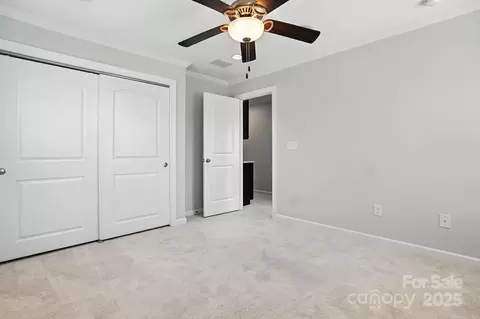 809 Ayrshire Ave, Fort Mill, SC 29708 photo 35